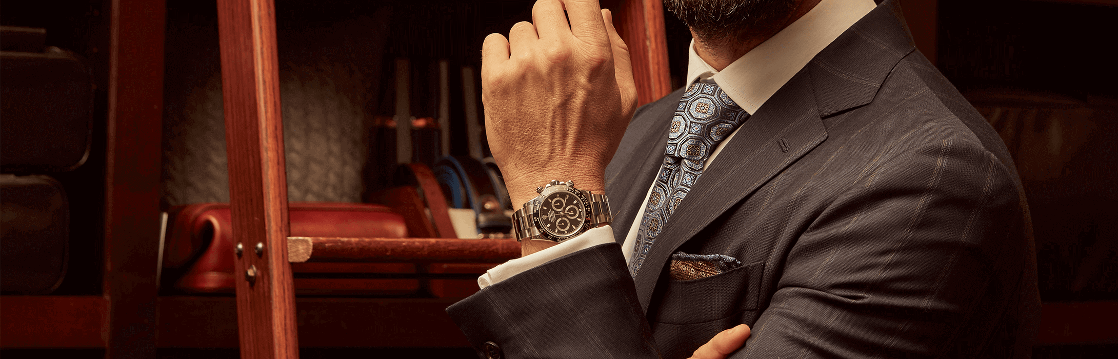 The best value investments: Clever watch investments - The watch magazine