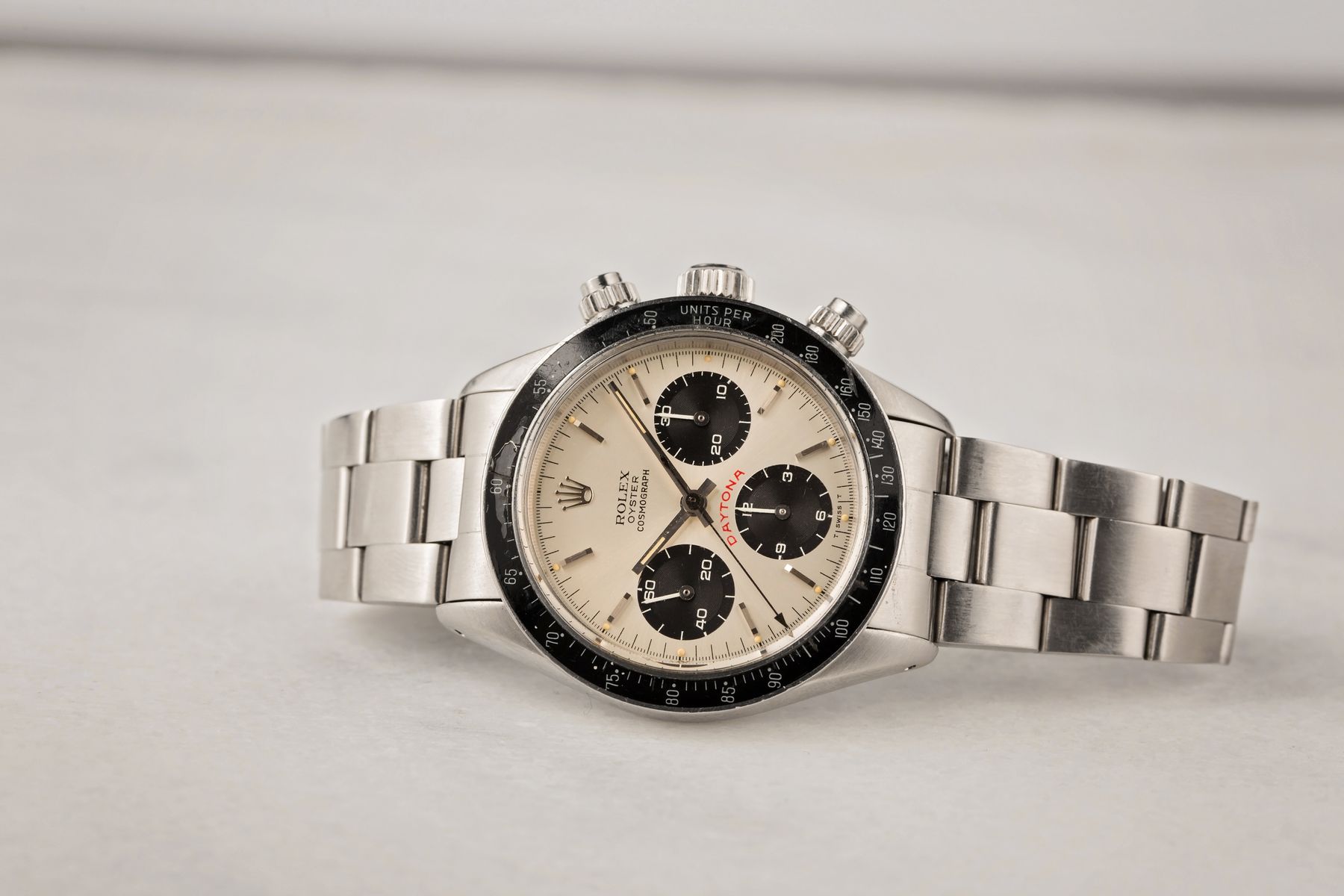 rolex yacht master 2 vs daytona