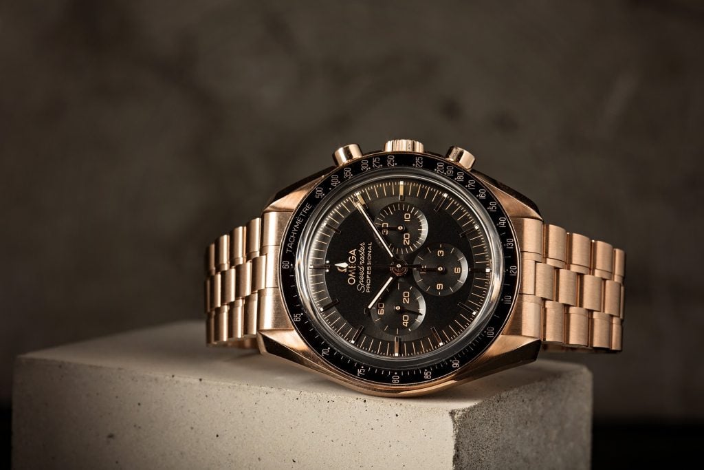 In building an Indian Luxury watch brand, this is what we learnt