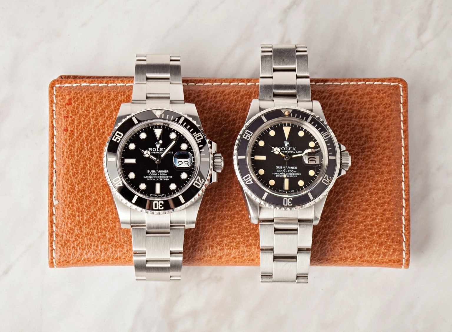 rolex-reference-numbers-how-to-tell-the-difference-between-4-5-and