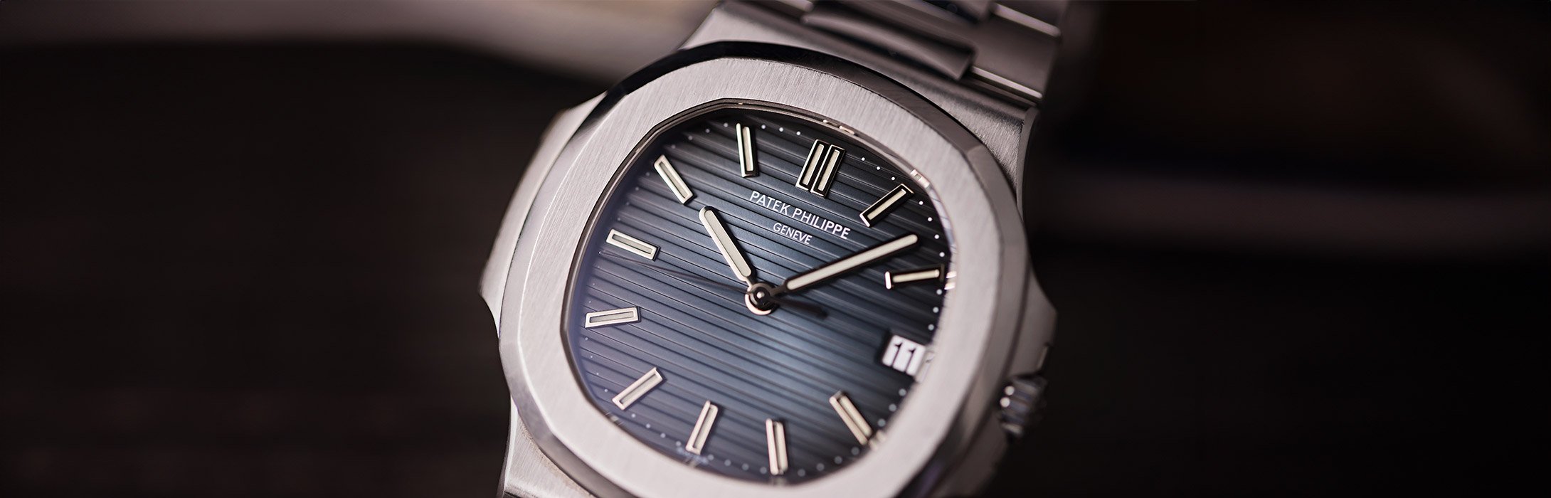 Patek New Releases 2024 Luxury Timepieces Unveiled