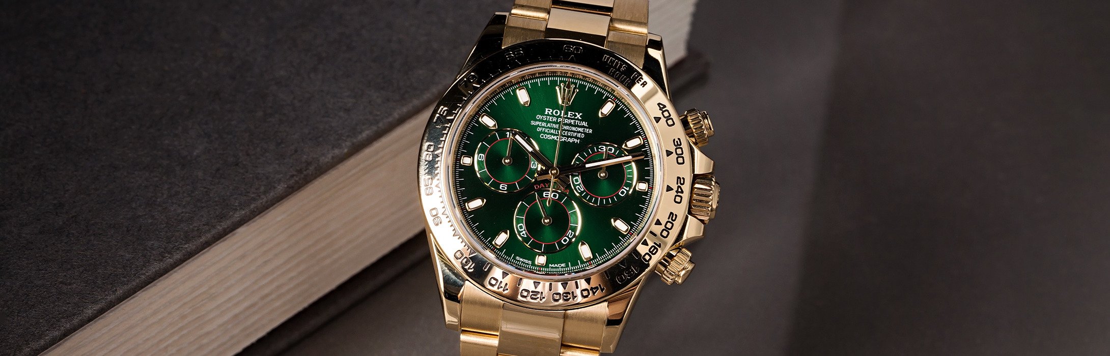 Rolex Ultimate Buying Guide | Watches