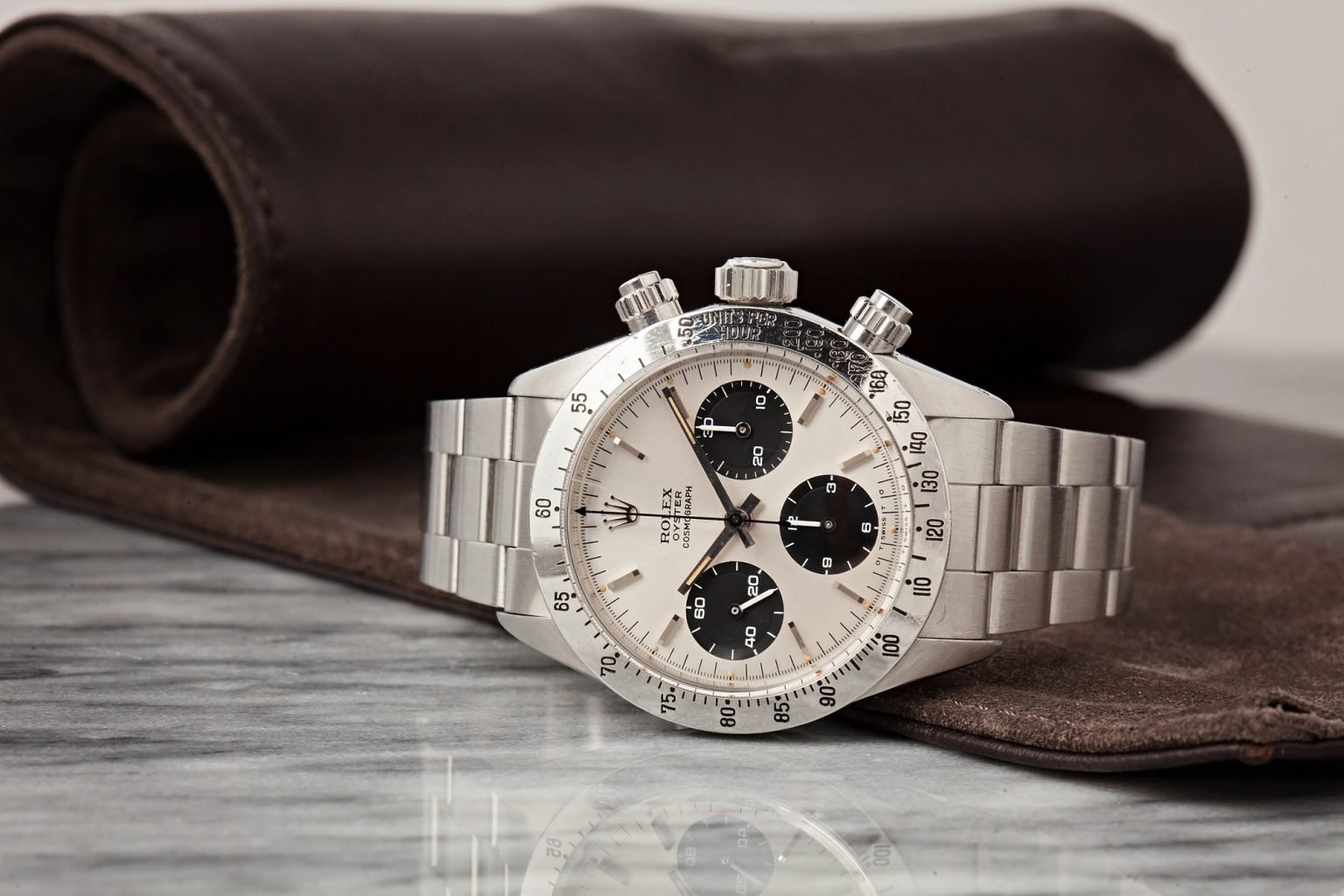 The Rolex Daytona Panda Buyer’s Guide Bob’s Watches