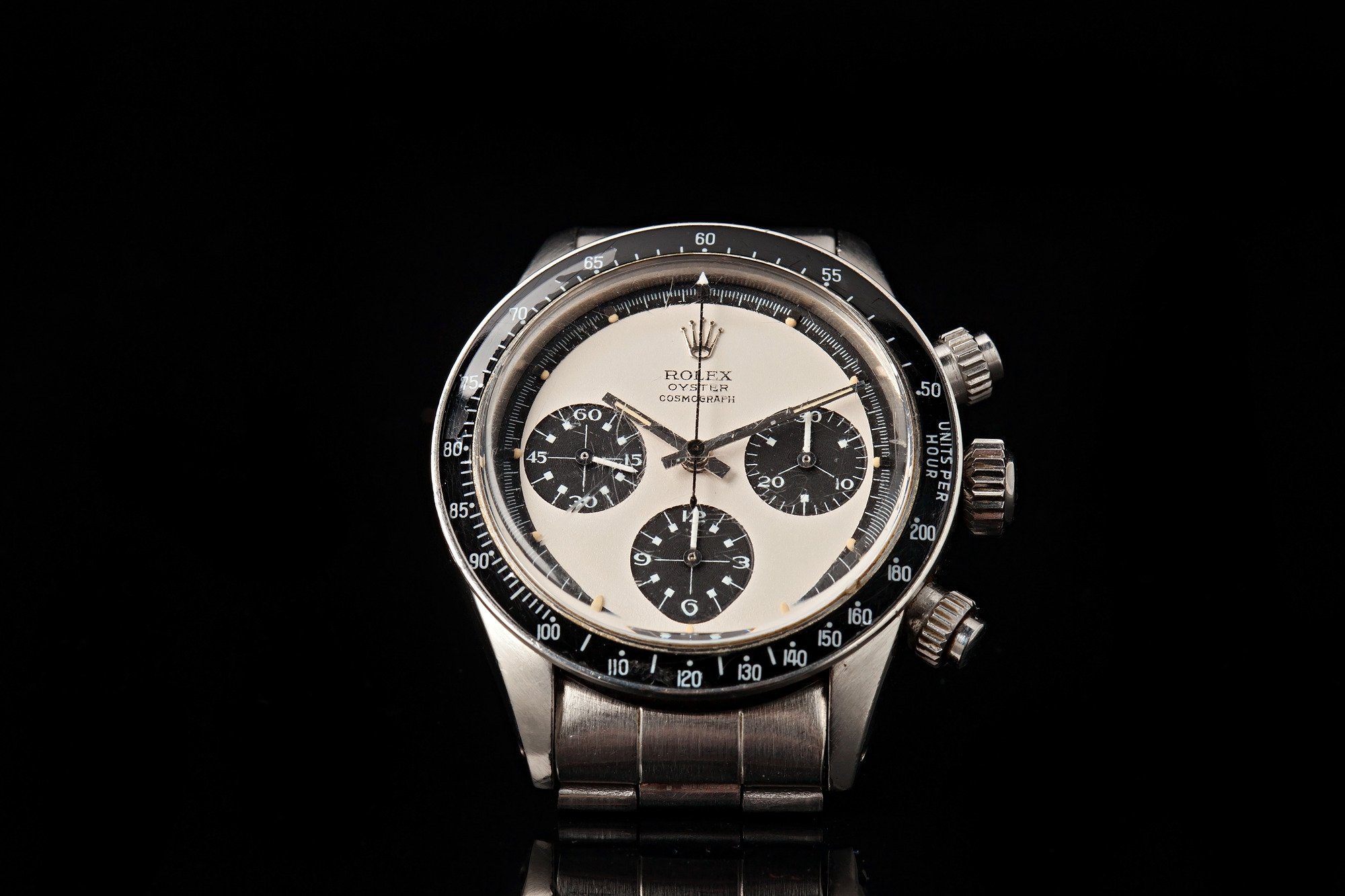 The Rolex Daytona Panda Buyer’s Guide Bob’s Watches