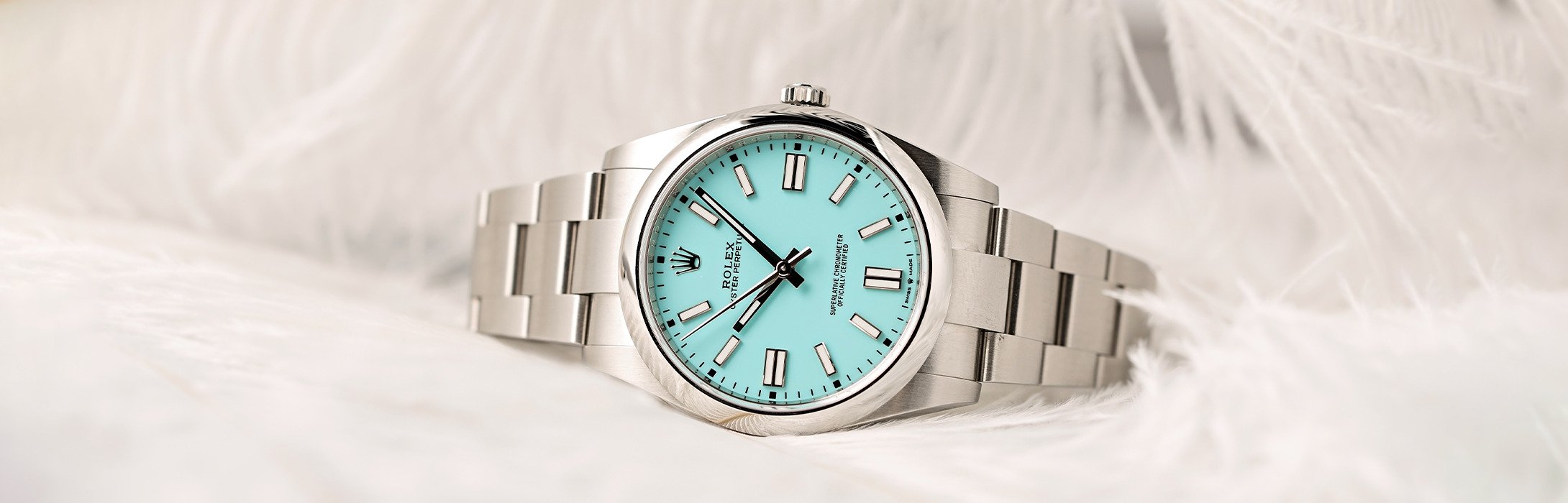 The Tiffany & Co. CT60 Collection (Live Pics, Specs, & Pricing) - Hodinkee