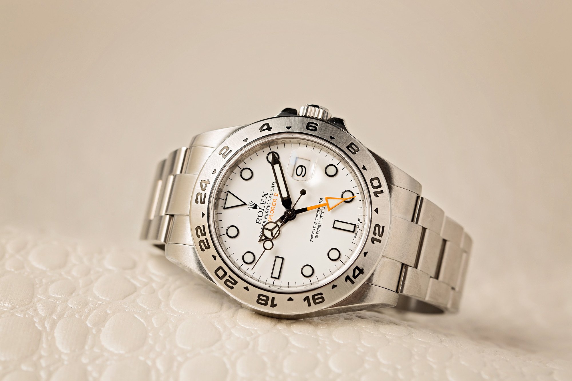 Rolex White Face Watches Buying Guide Bobs Watches 