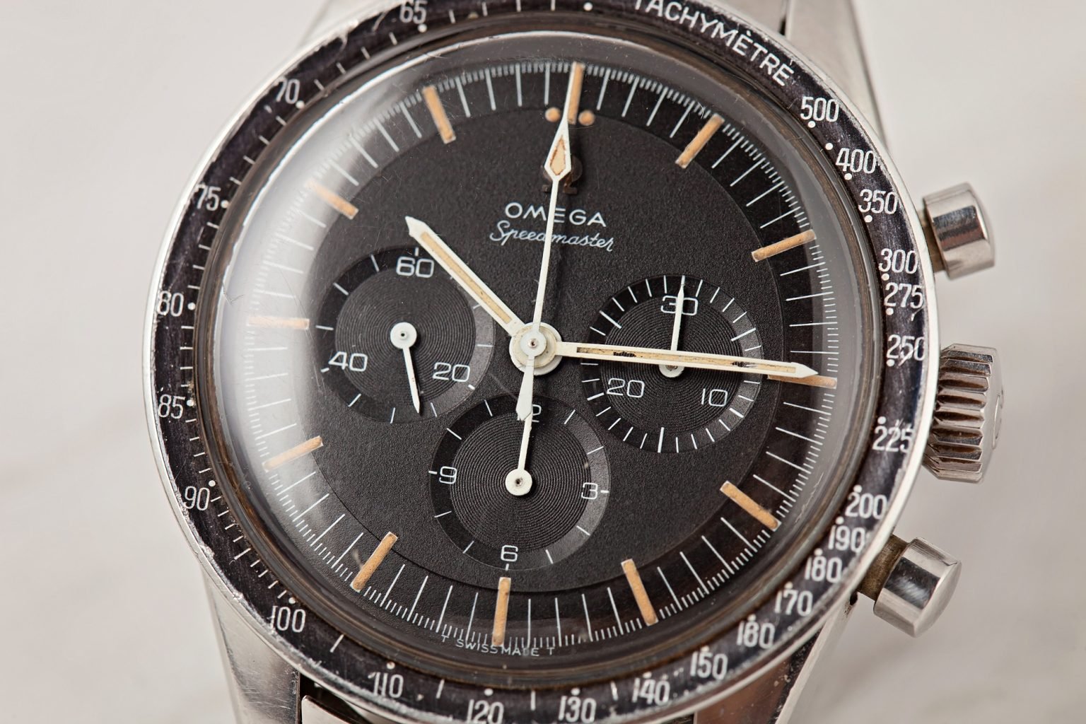 do-omega-watches-hold-their-value-bob-s-watches