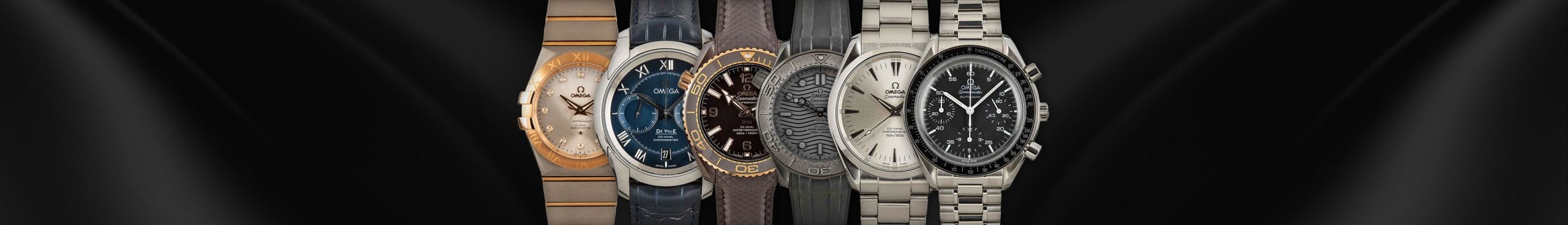 The History of Minerva Watch Movements - Oracle Time