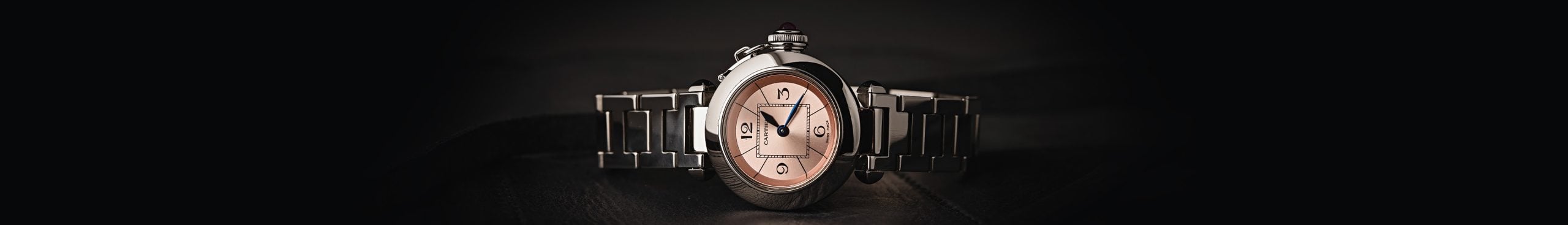 Buy Kenneth Scott Watches Dubai , Online Watches UAE | Buy Kenneth Scott  Watch