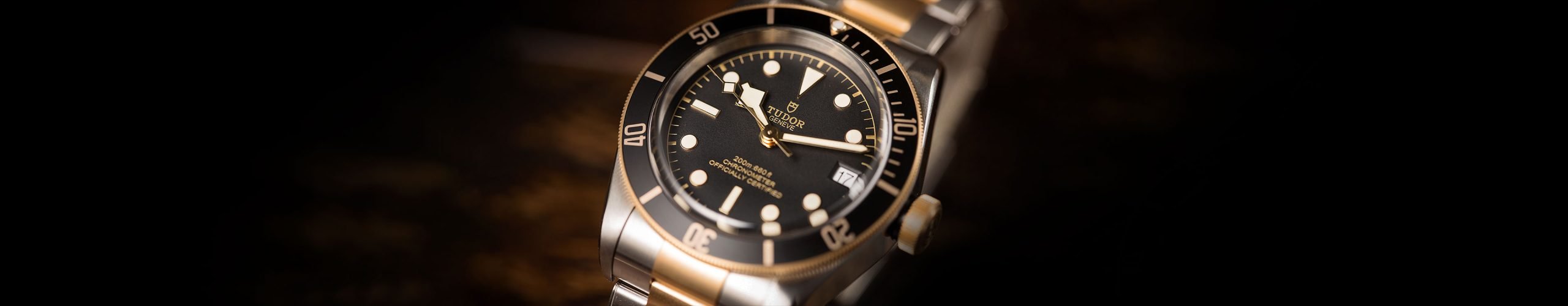 Tudor-Watches-Buying-Guide