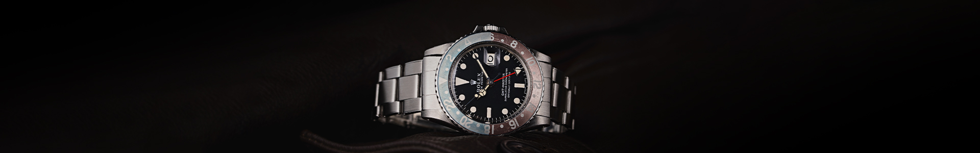 auction-rolex-gmt-master-1675-apollo-14-ocean-recovery