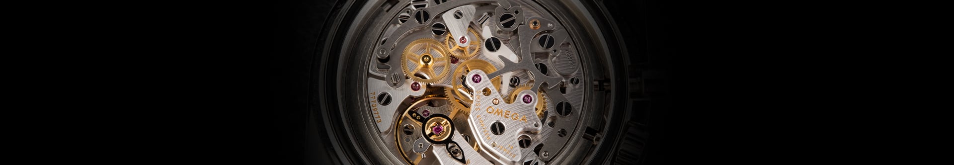 Watches and automobile, a passion for beautiful mechanisms