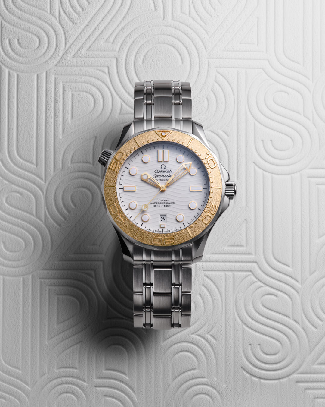 omega-olympic-watch-522.21.42.20.04.001-sea-diver-300m