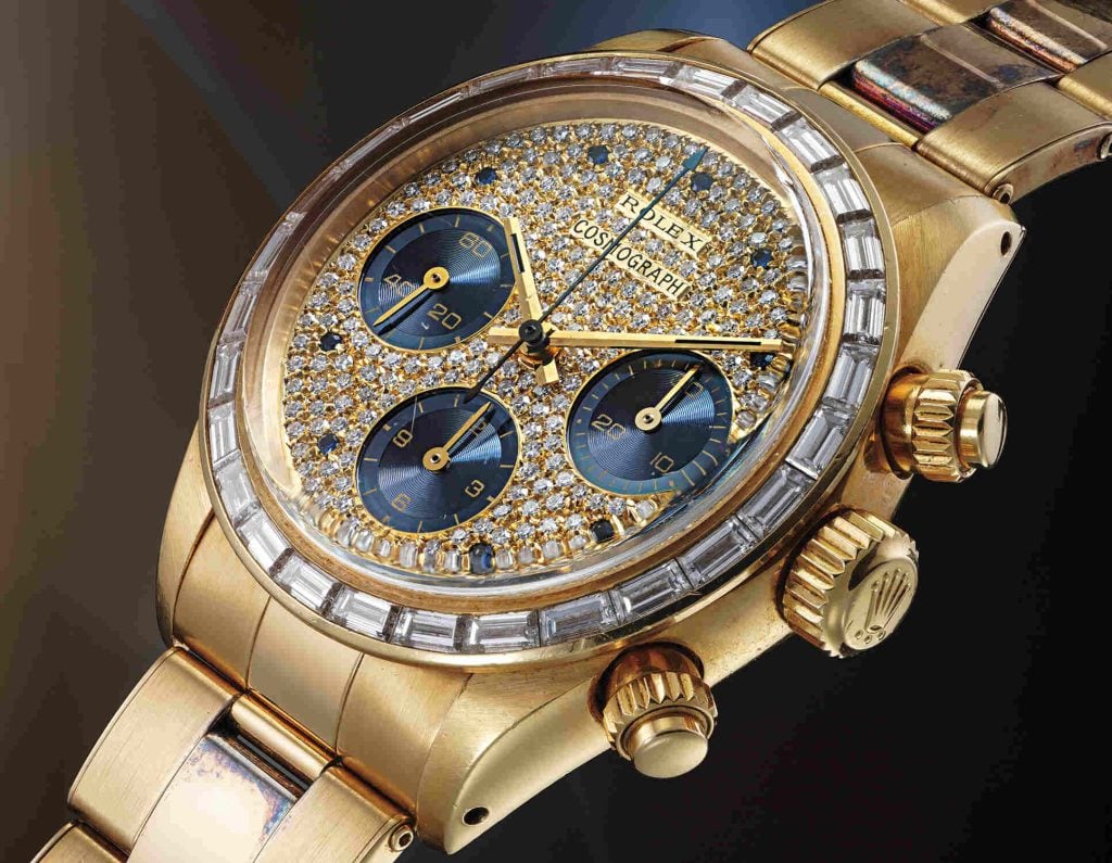 vintage-gold-rolex-daytona-diamonds