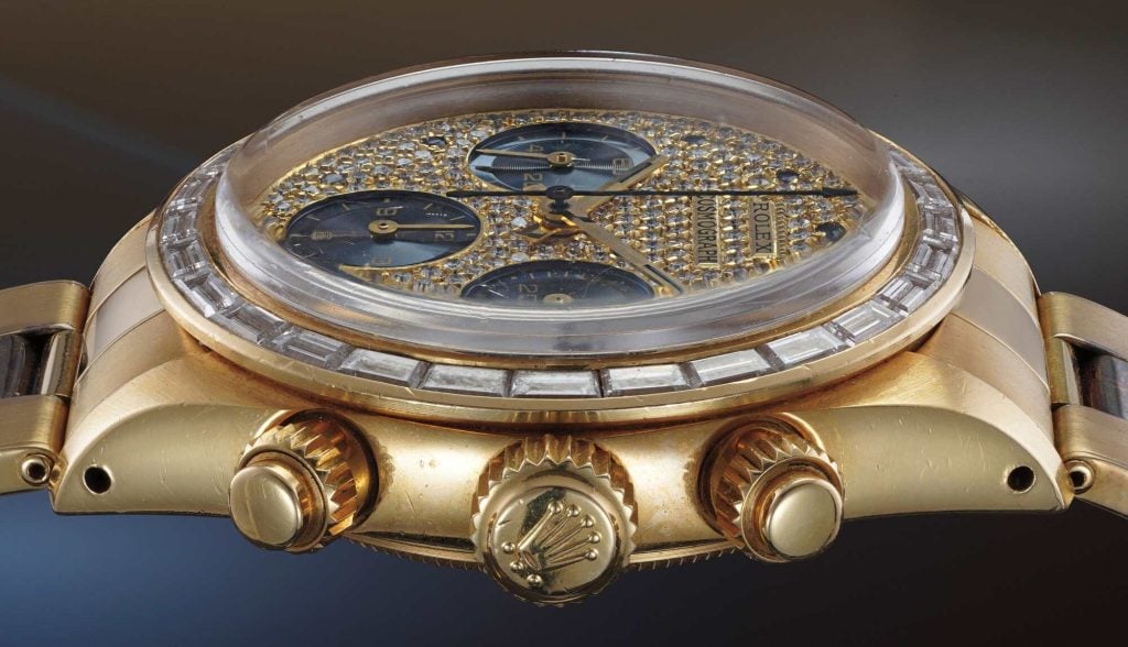 vintage-gold-rolex-daytona-diamonds