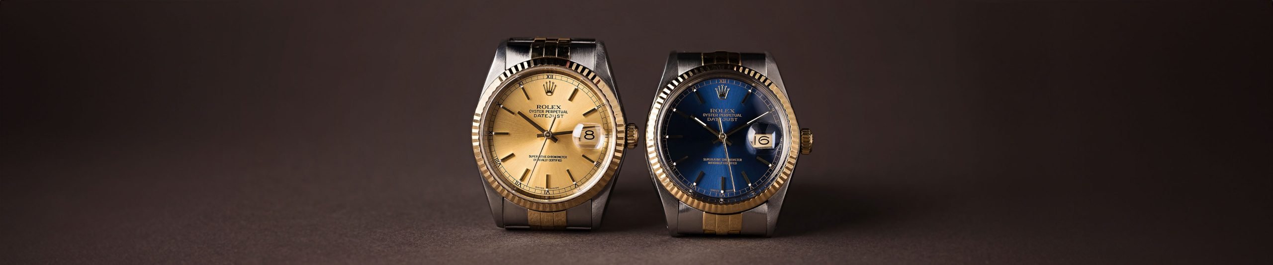 rolex-16233-vs-16013