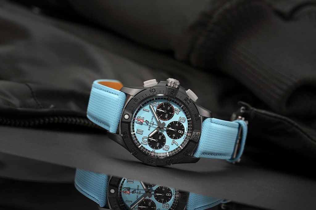 breitling-avenger-B01-chronograph-42-night-mission-ref-SB0146101L1X1_RGB