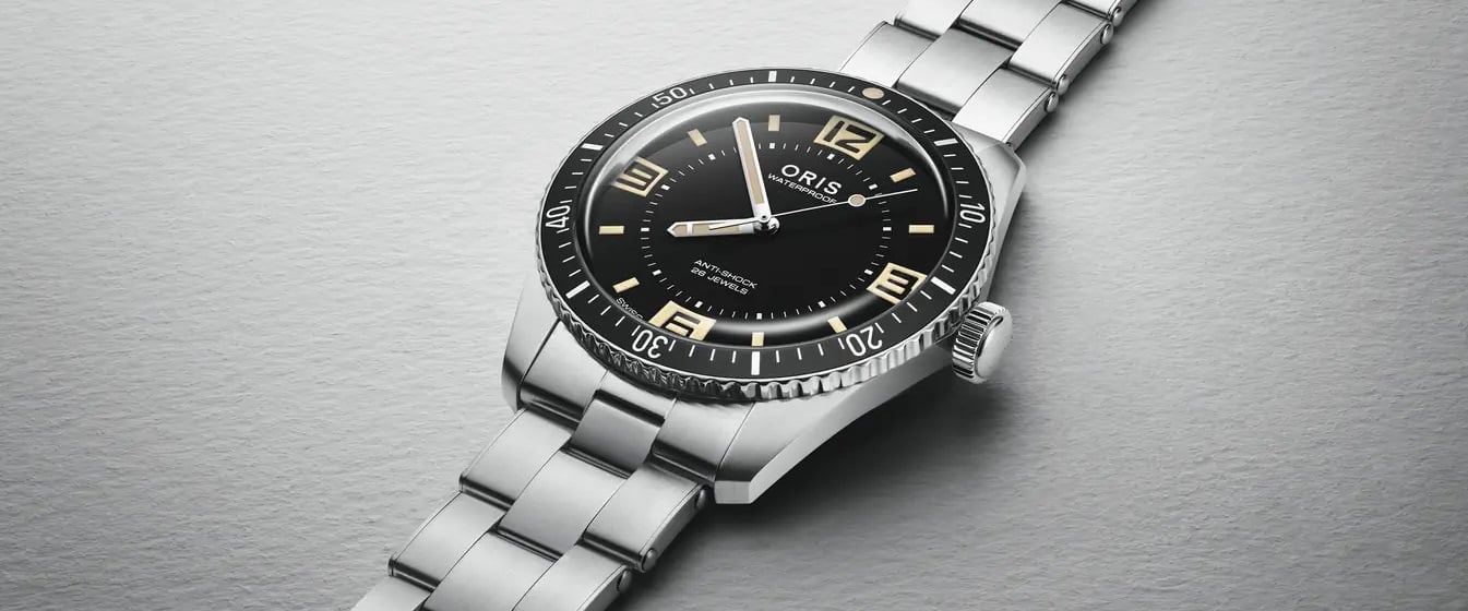 oris-60th-anniversary-edition-hero