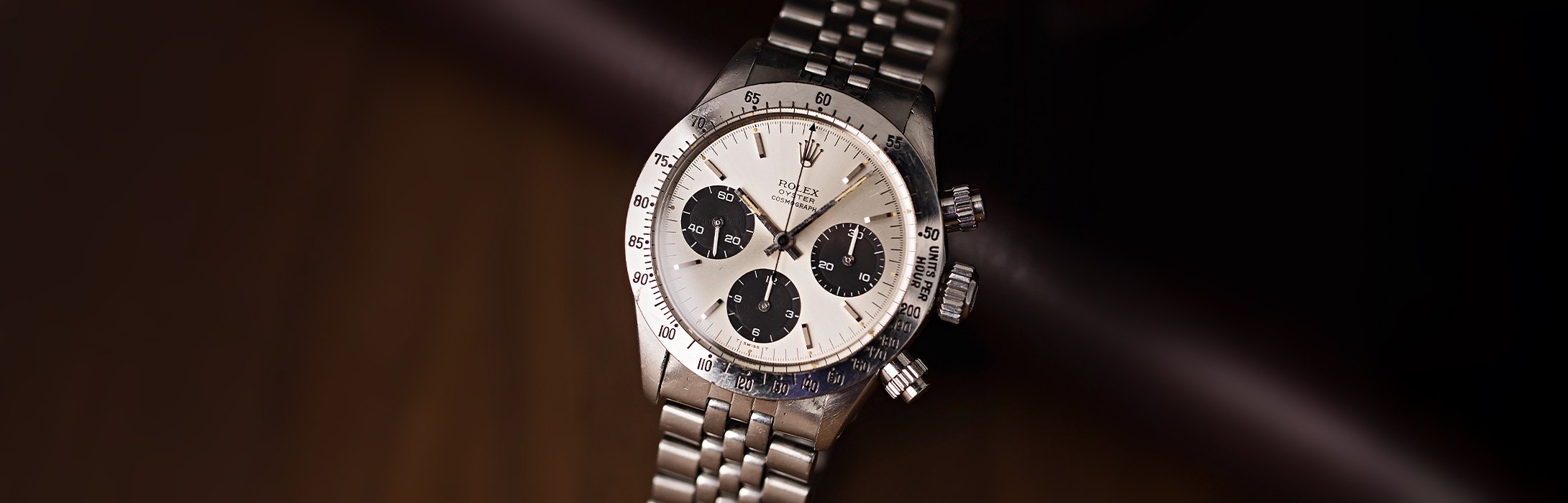 Rolex Predictions 2025: Anticipated Releases and Updates