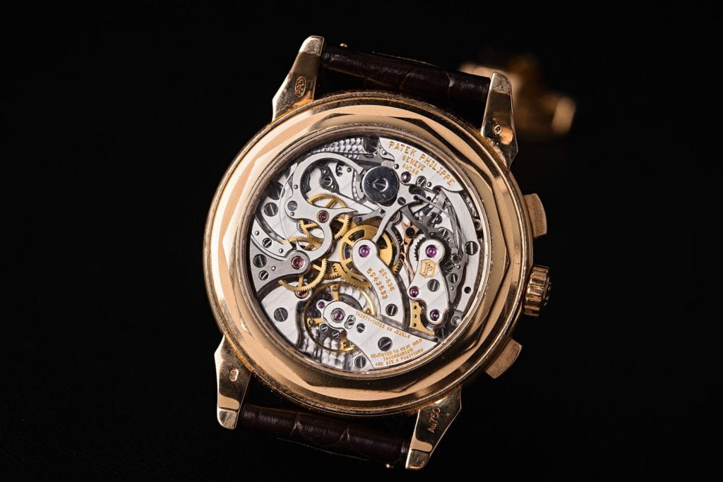 movement-patek-philippe-grand-complications-perpetual-calendar-chronograph-silver-dial