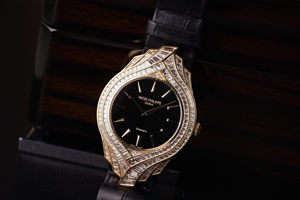 patek-philippe-calatrava-haute-joaillerie-tiffany