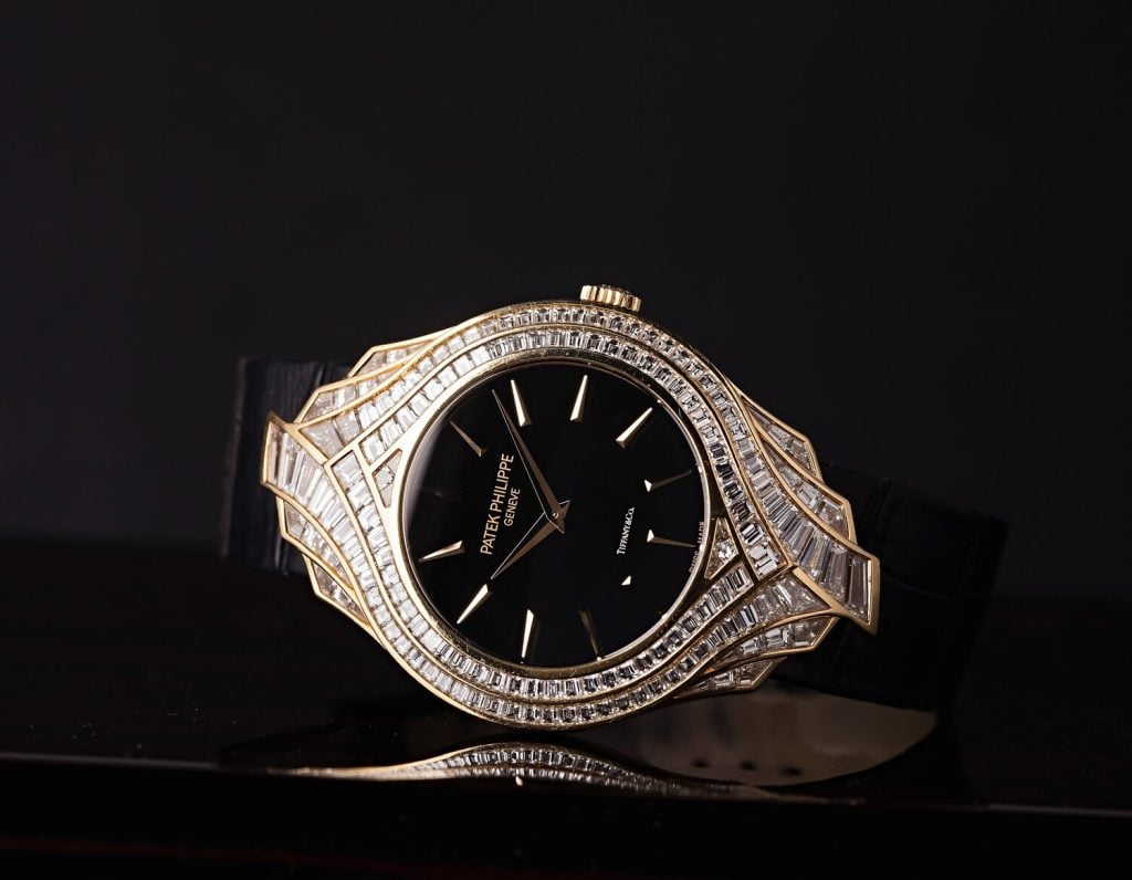 patek-philippe-calatrava-haute-joaillerie-tiffany-co-dial