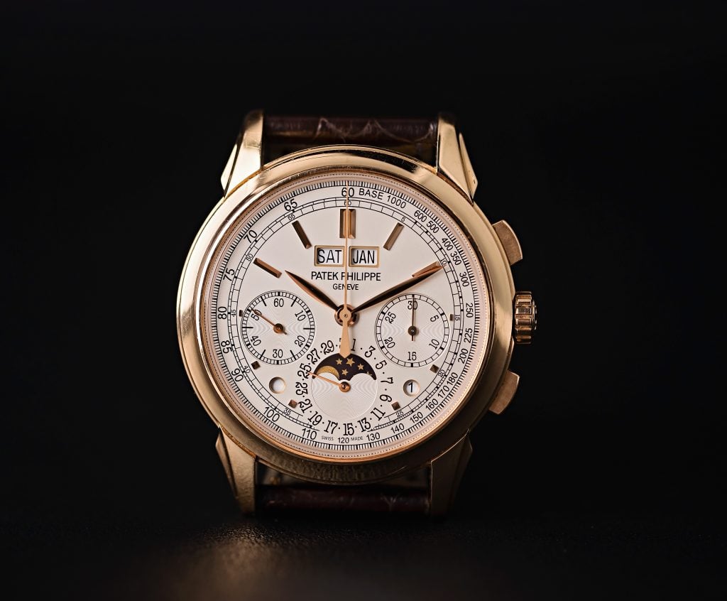 patek-philippe-grand-complications-perpetual-calendar-chronograph