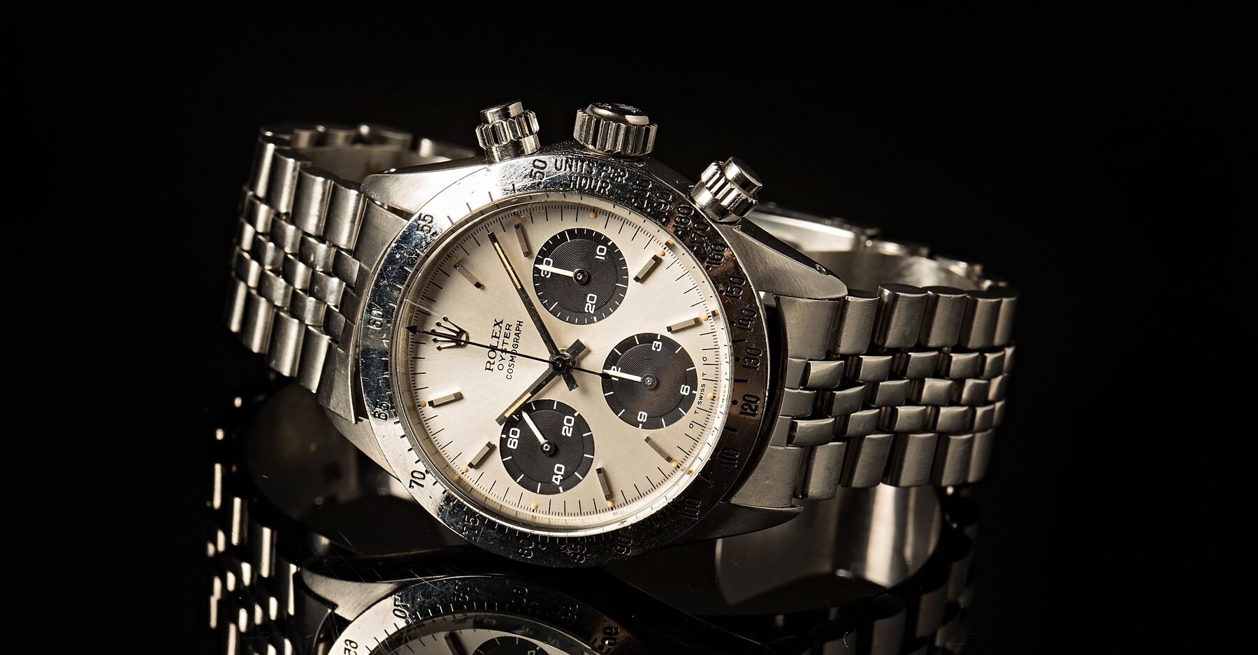 Rolex Jubilee Bracelet Pros and Cons