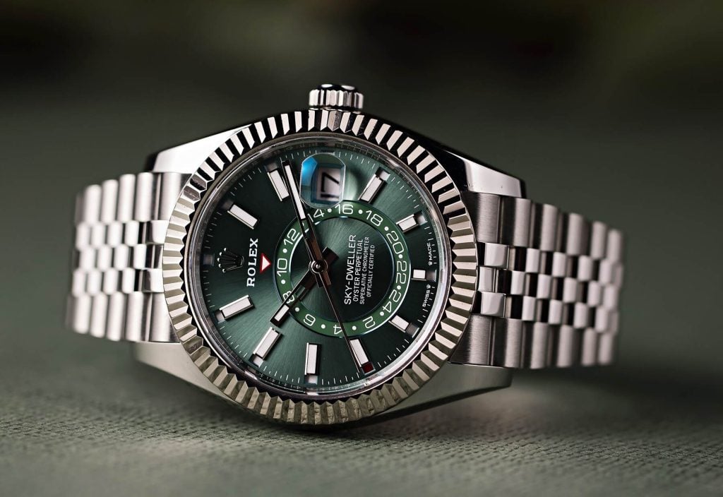 rolex-sky-dweller-on-jubilee