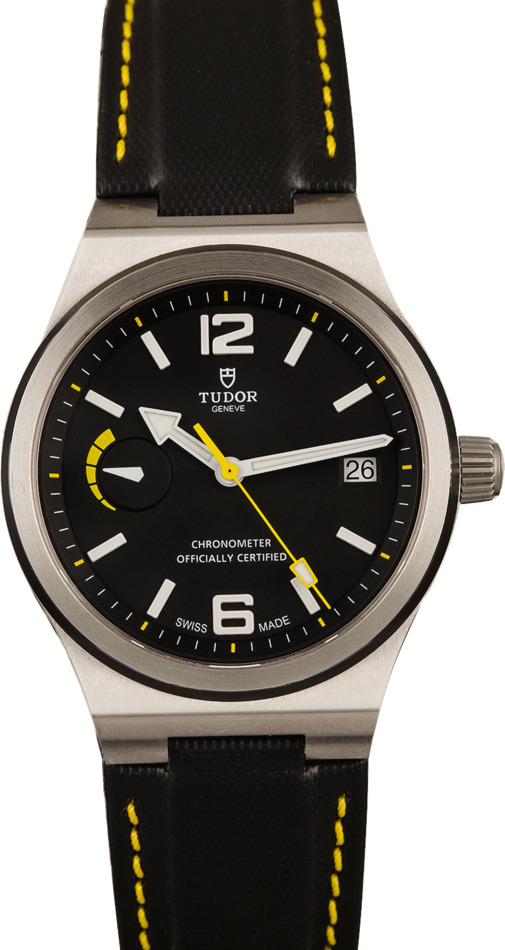 tudor north flag 91210n