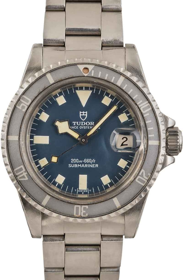 Tudor 94110 discount