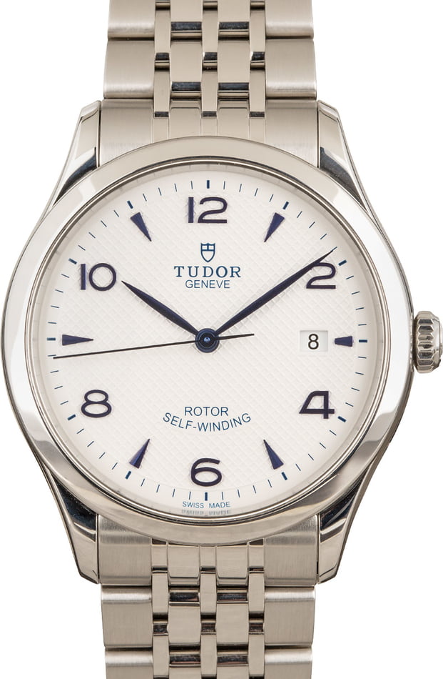 91550 tudor 2024