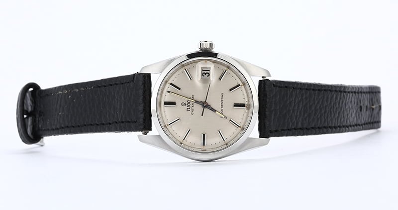 Tudor 7962 discount