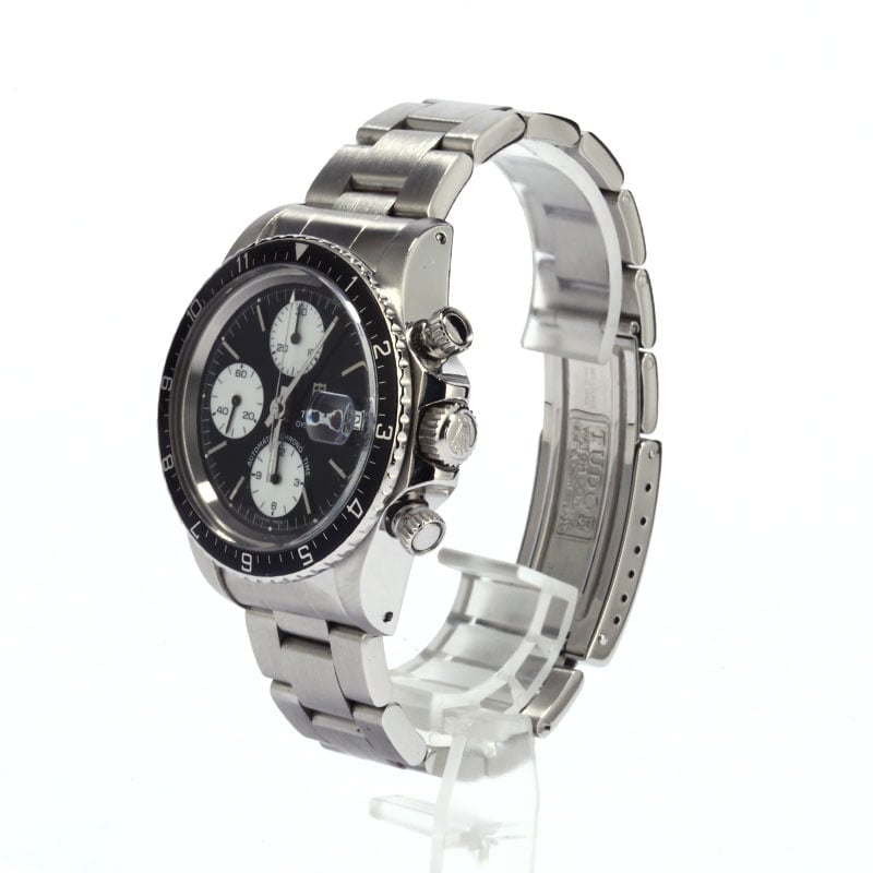 79170 tudor best sale