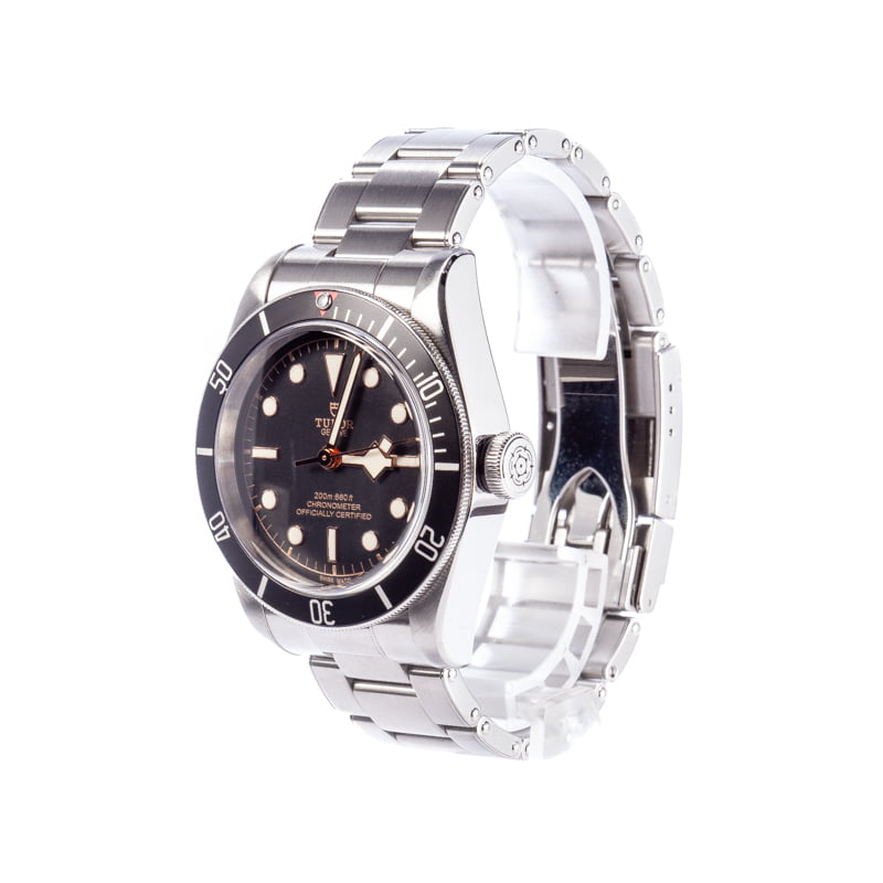 Tudor Heritage 79230