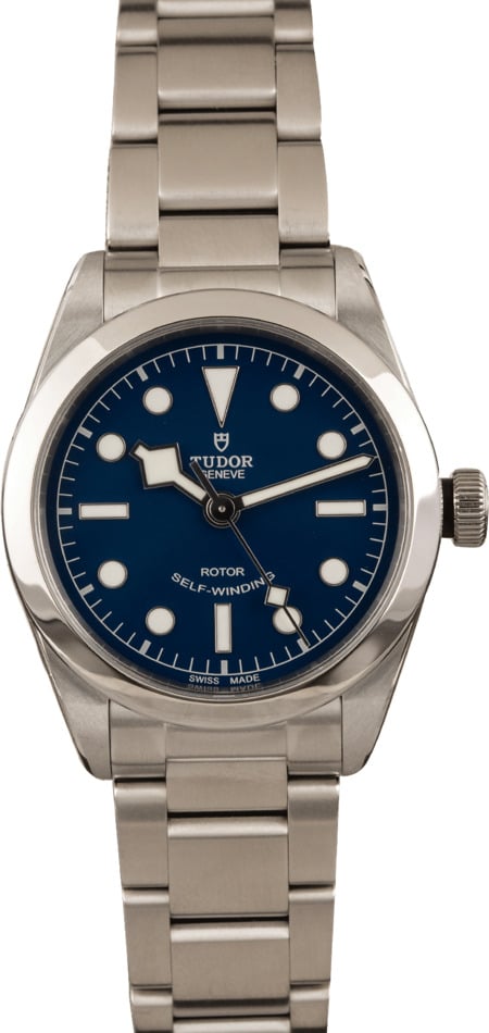 79500 tudor online