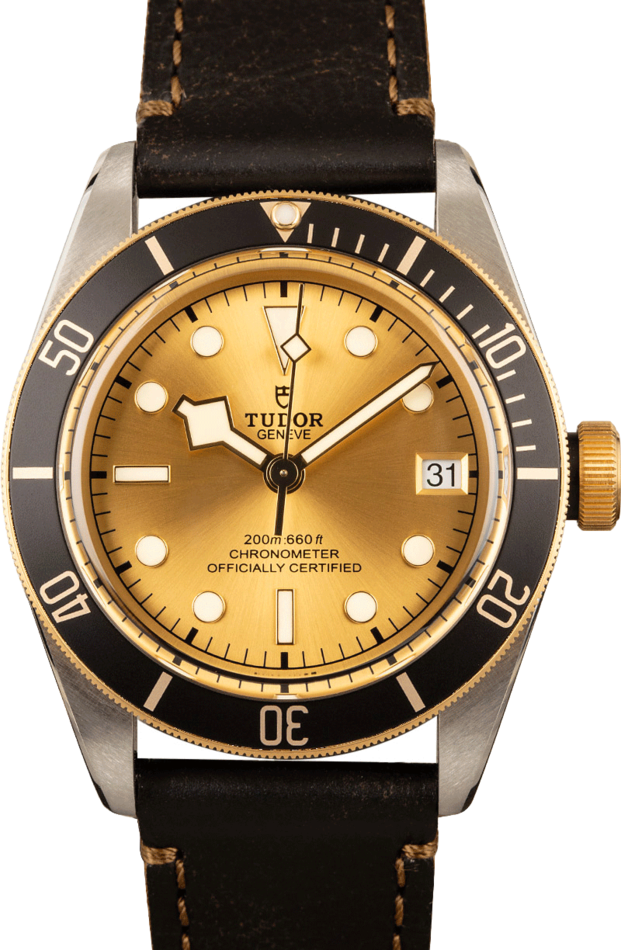 tudor 79733n