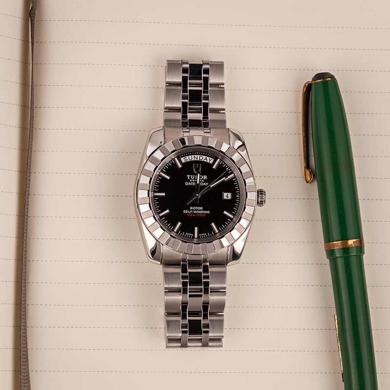 23010 tudor best sale