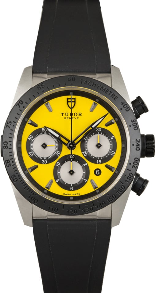 Tudor 42010 2025