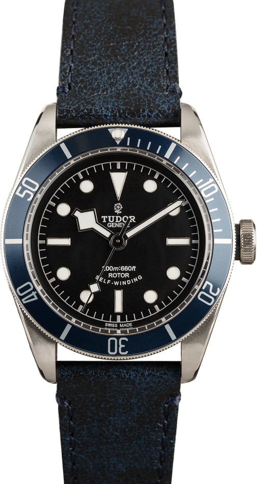 tudor j888024