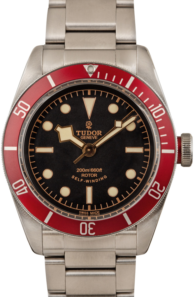 tudor 79220