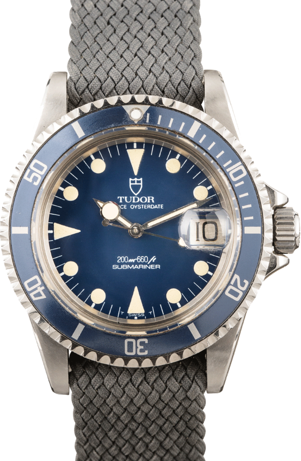 tudor 76100 for sale