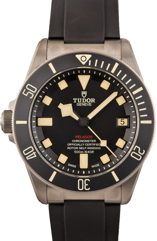 Tudor 25610 new arrivals