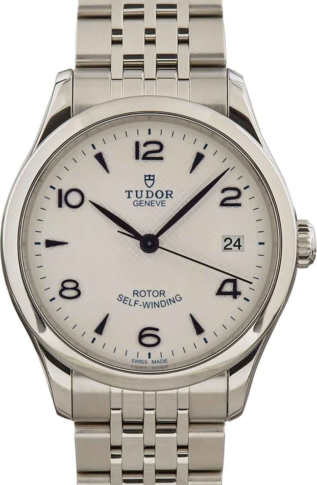 Tudor 91450 outlet