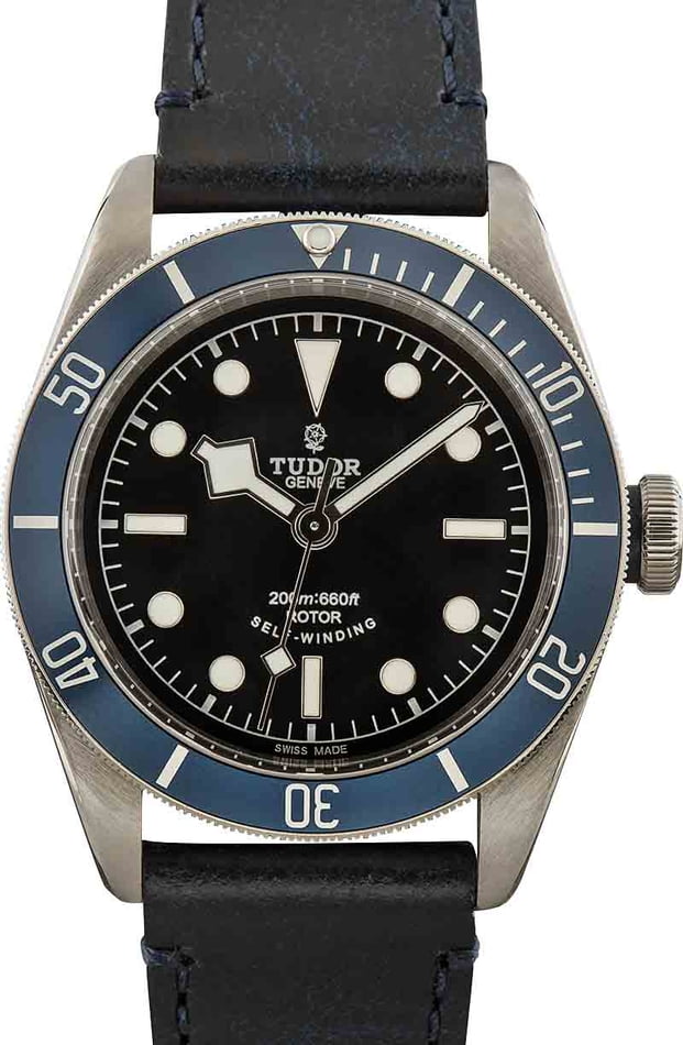 79220 tudor 2025