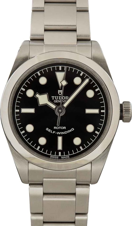 Tudor 79500 new arrivals