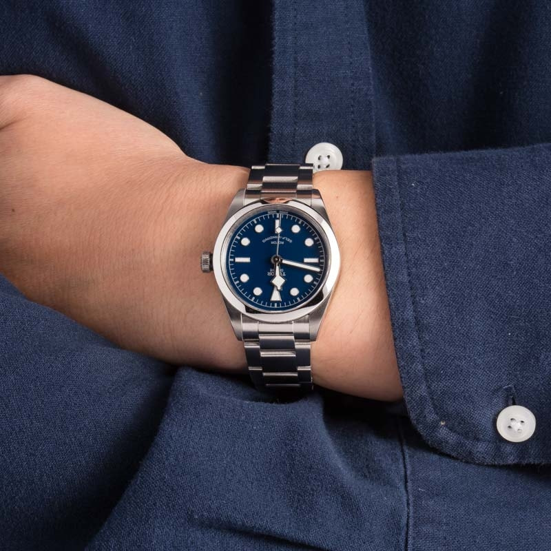 Tudor 79500 discount