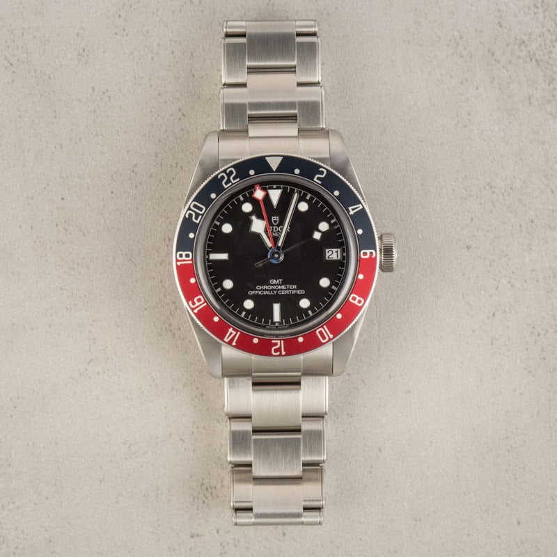 79830 tudor online