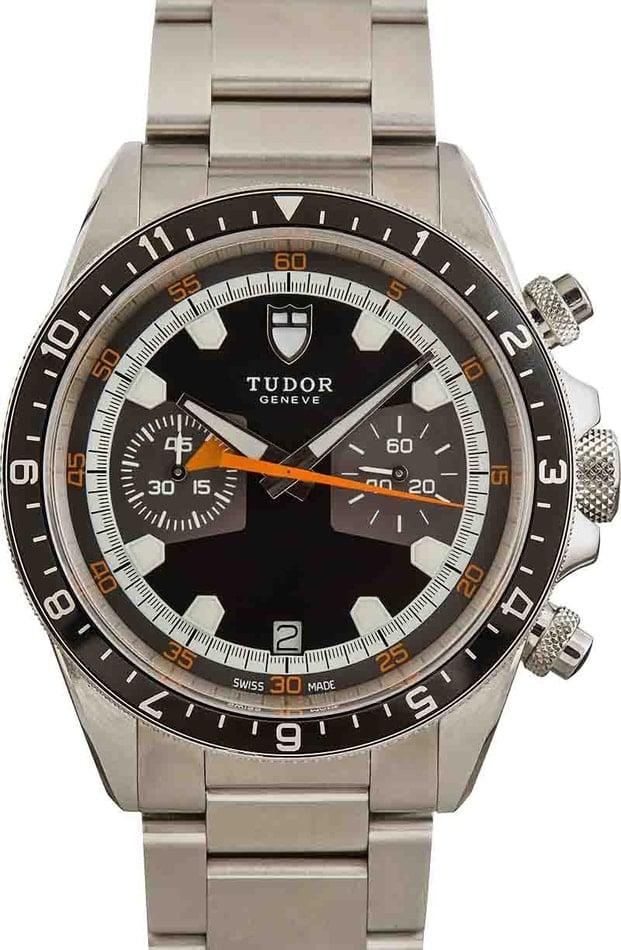 Tudor heritage outlet 70330n