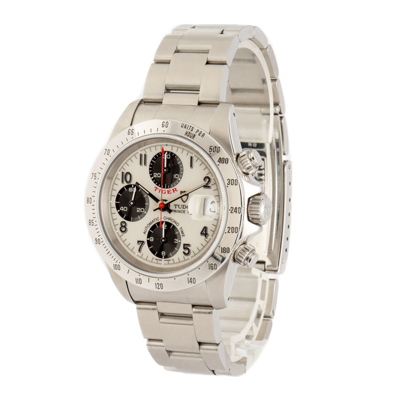 79280p tudor hot sale